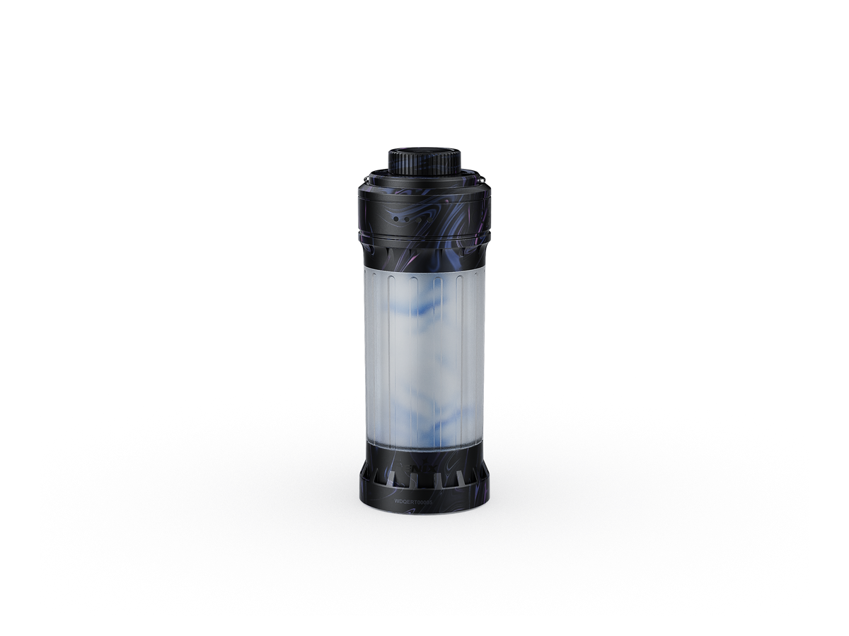 Fenix CL22R Camping Lantern Fenix Store