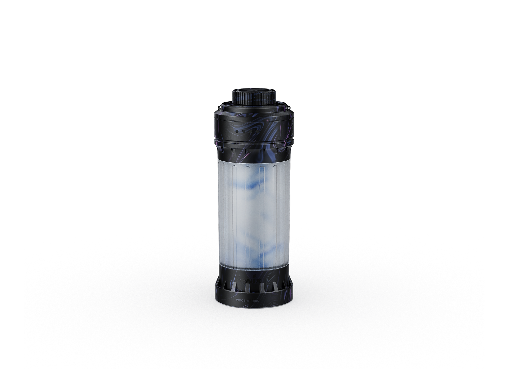 Fenix CL22R Camping Lantern Fenix Store