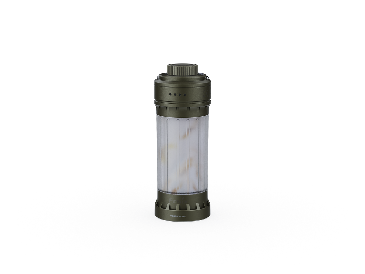 Fenix CL22R Camping Lantern Fenix Store