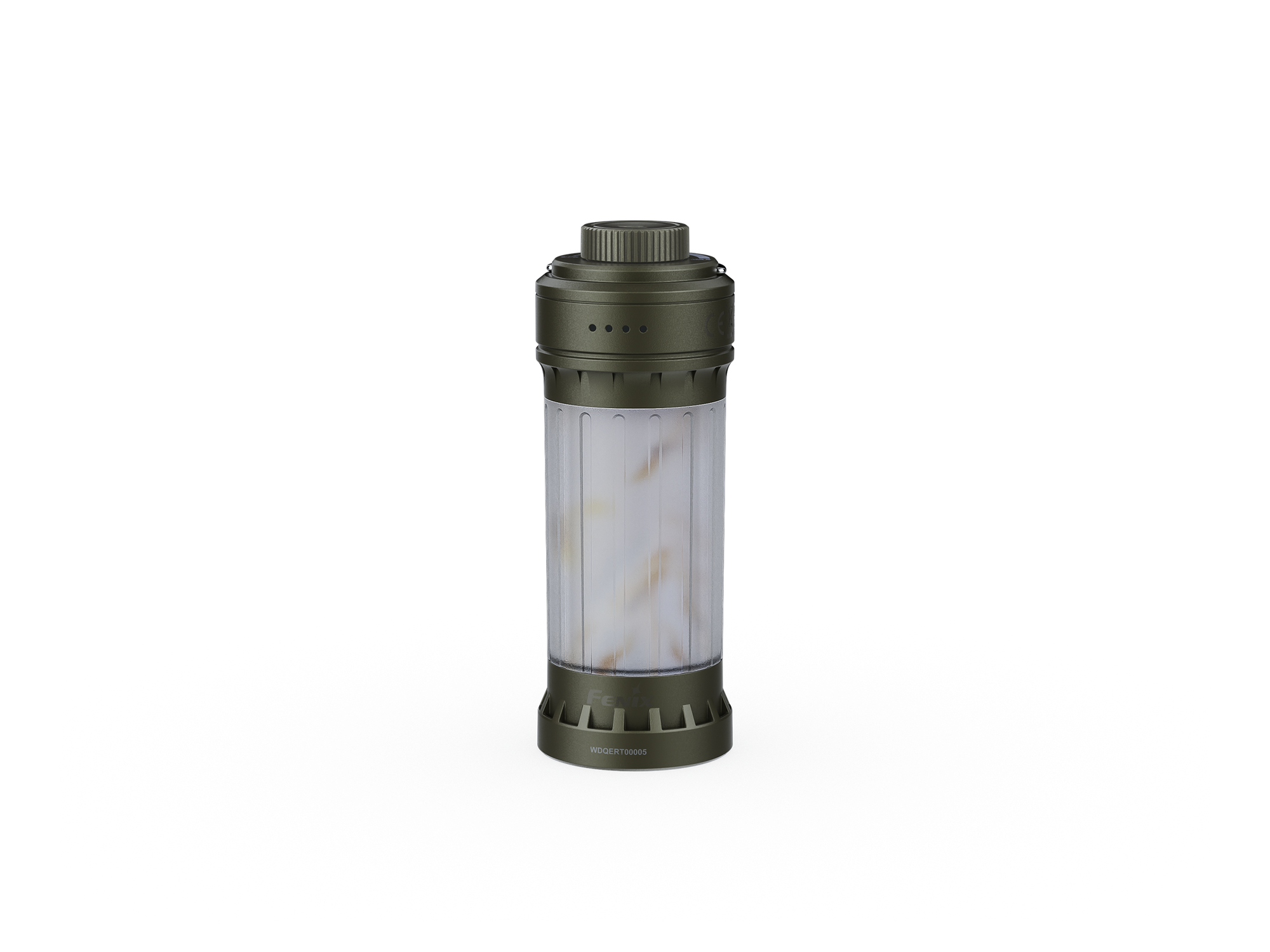 Fenix CL22R Camping Lantern Fenix Store