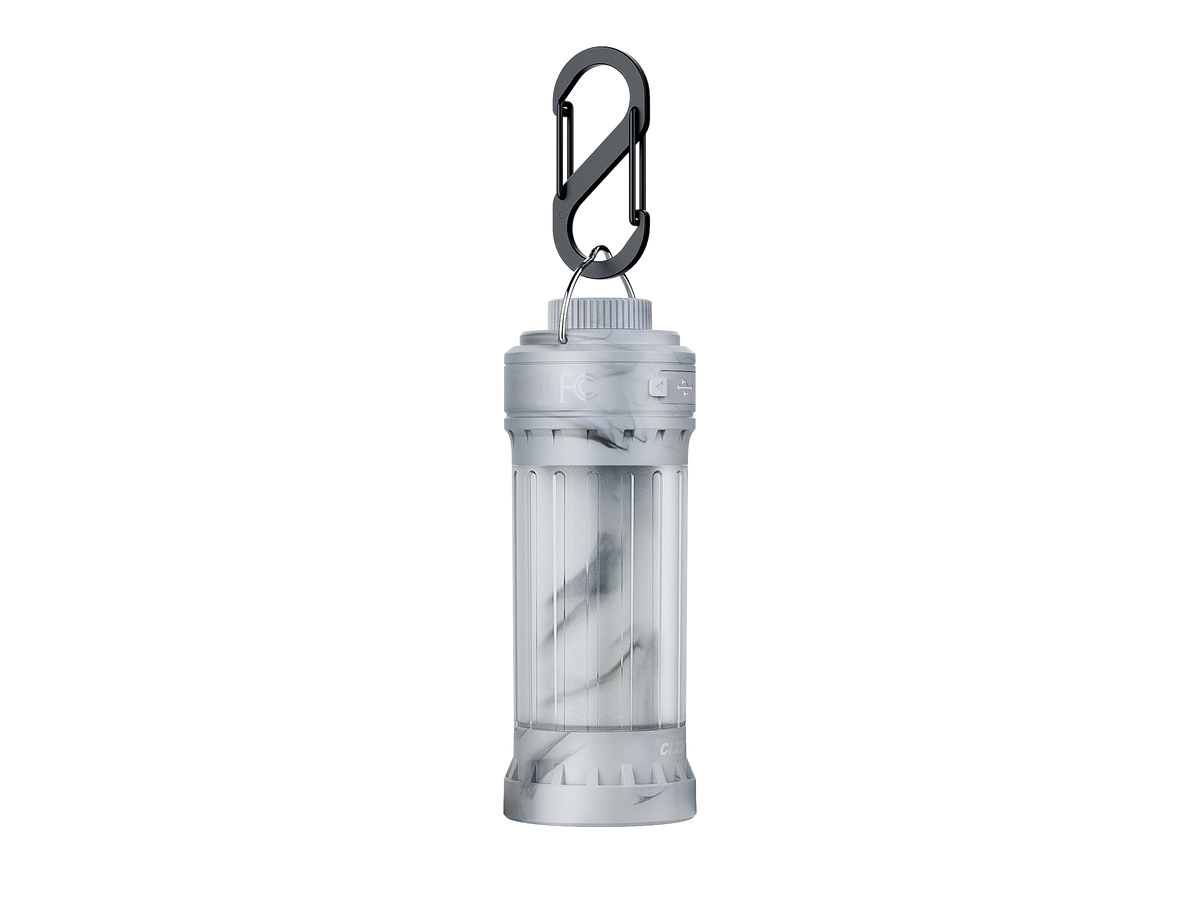 Fenix CL22R Camping Lantern Fenix Store