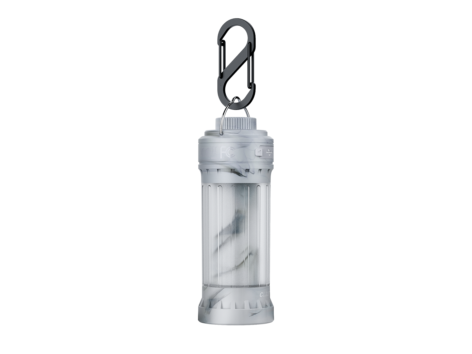 Fenix CL22R Camping Lantern Fenix Store