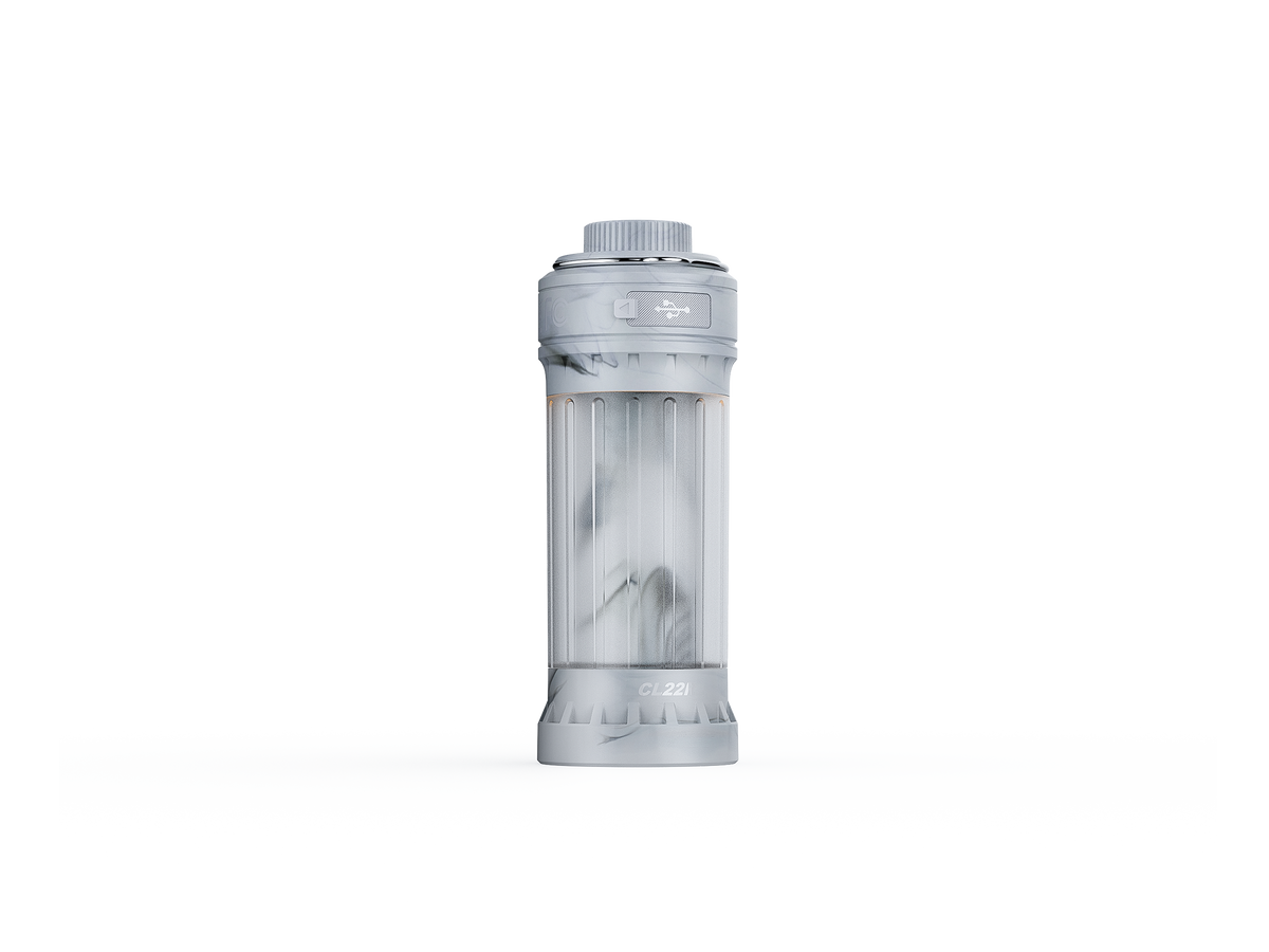 Fenix CL22R Camping Lantern Fenix Store