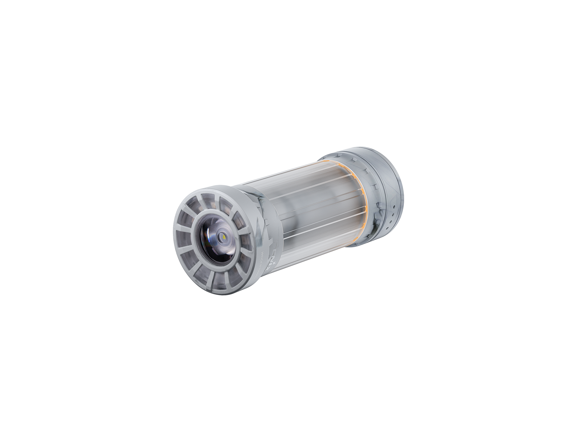 Fenix CL22R Camping Lantern Fenix Store