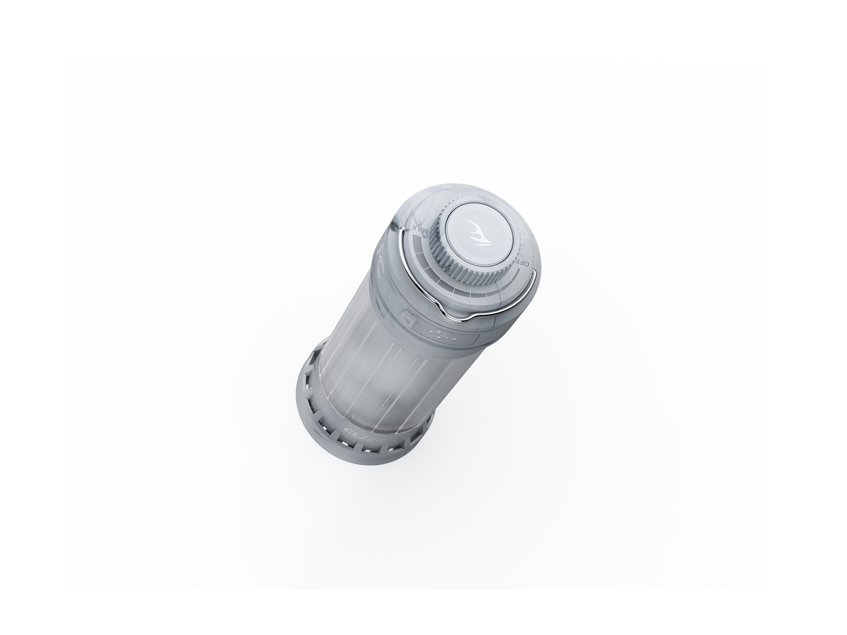 Fenix CL22R Camping Lantern Fenix Store