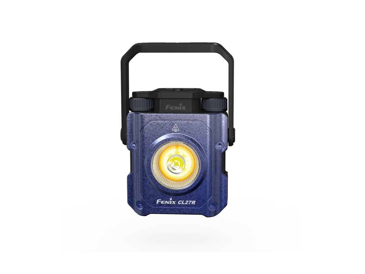 Fenix CL27R Multifunctional Outdoor Lantern Fenix Store