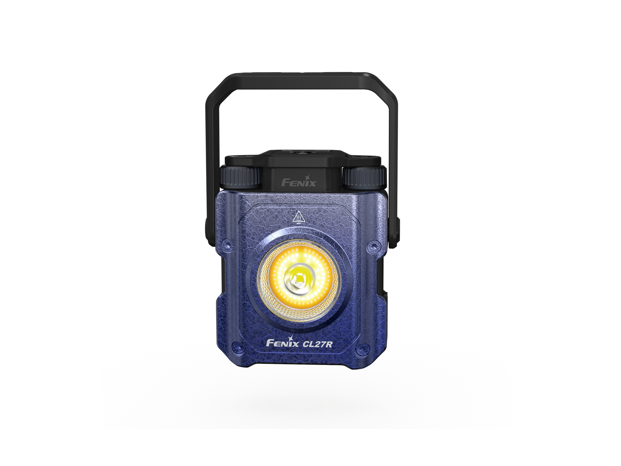 Fenix CL27R Multifunctional Outdoor Lantern Fenix Store