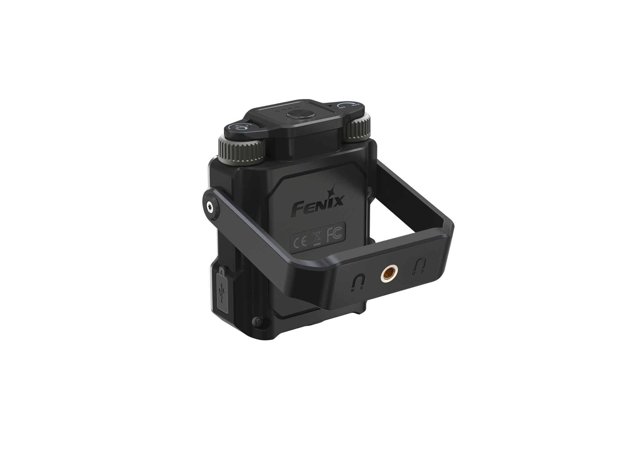 Fenix CL27R Multifunctional Outdoor Lantern Fenix Store