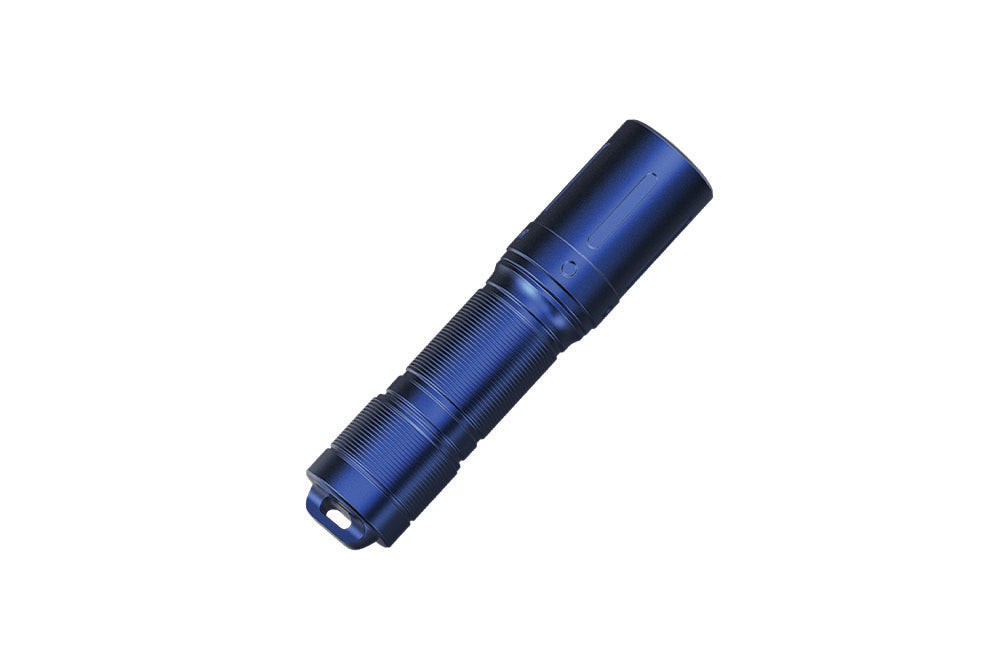 Fenix E01 V2.0 AAA LED Flashlight Fenix Store