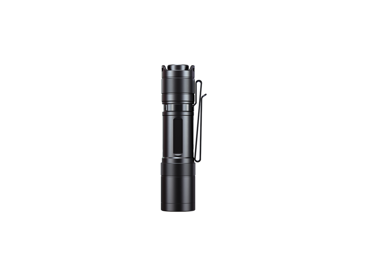 Fenix E12 V3 Pocket EDC AA Flashlight Fenix Store