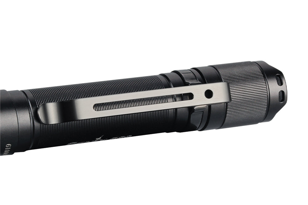 Fenix E20 V2.0 EDC Flashlight - 350 Lumens Fenix Store