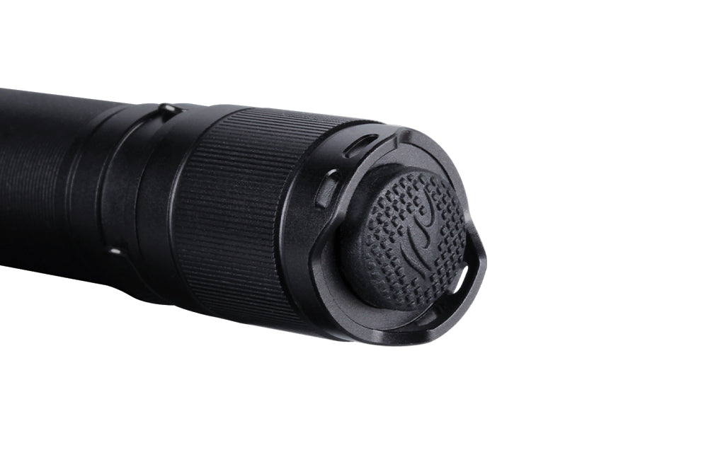 Fenix E20 V2.0 EDC Flashlight - 350 Lumens Fenix Store