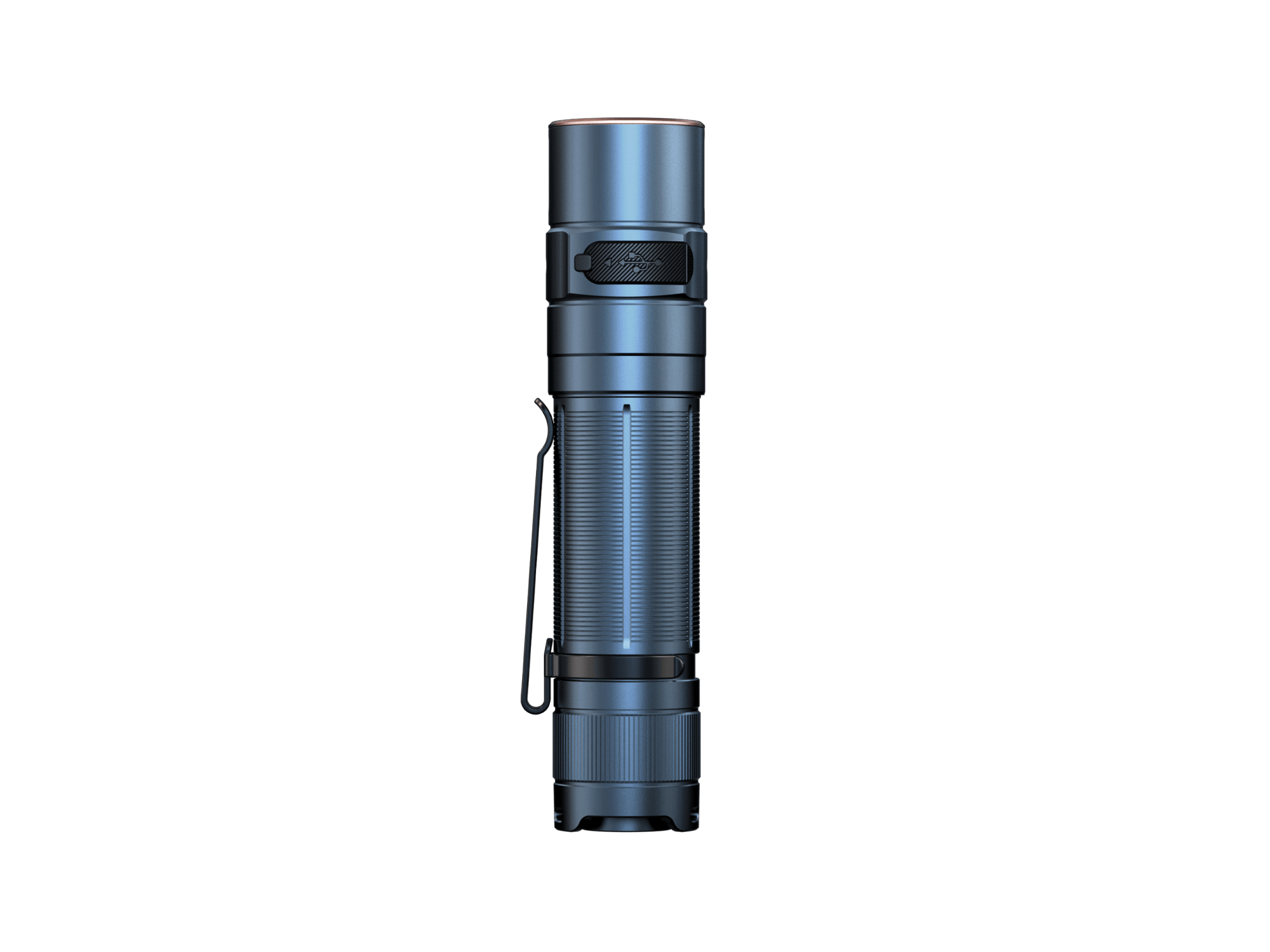 Fenix E35R High-Performance Rechargeable LED Flashlight Fenix Store