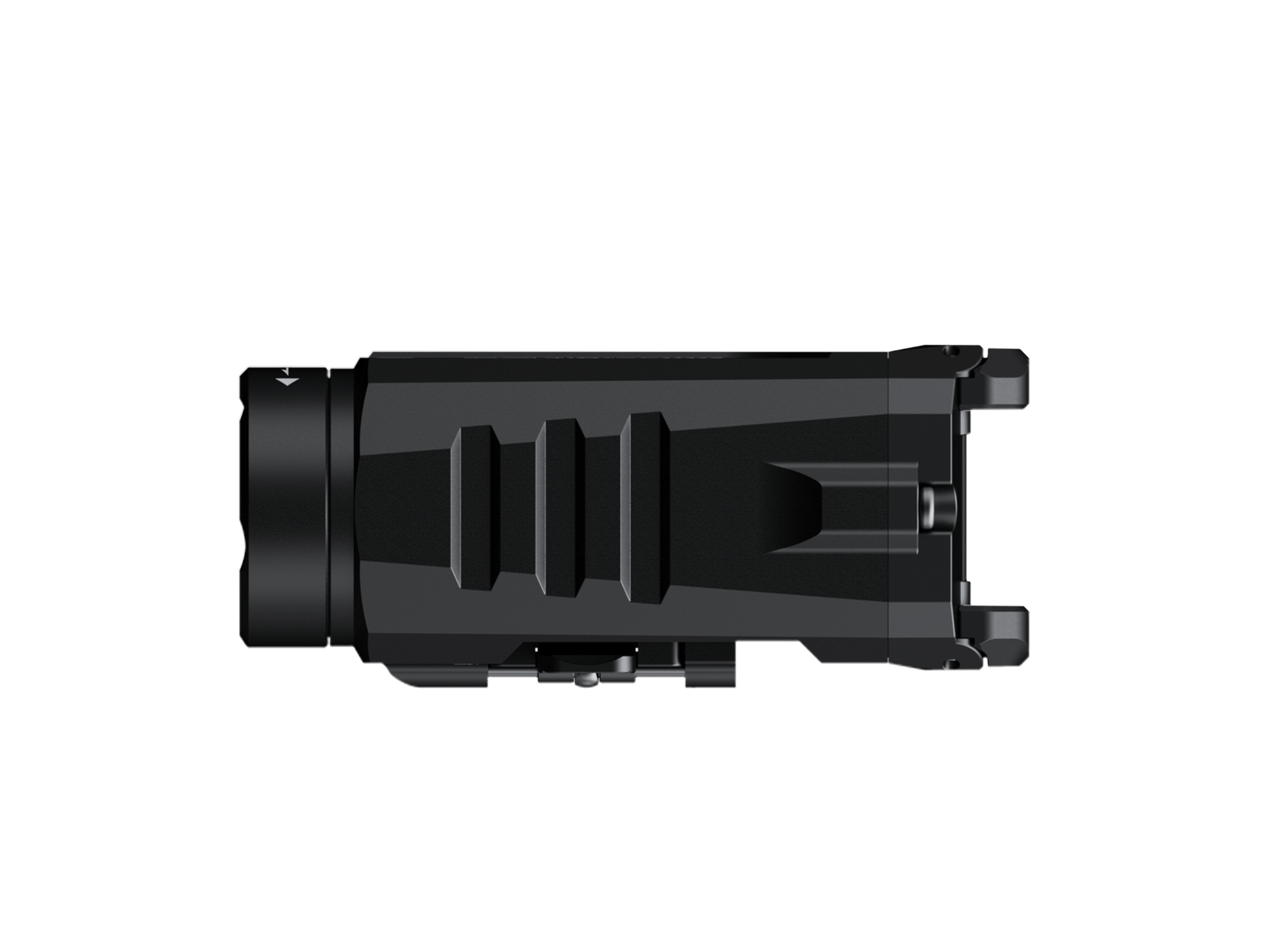 Fenix GL07 Quick Release Weapon Light Fenix Store