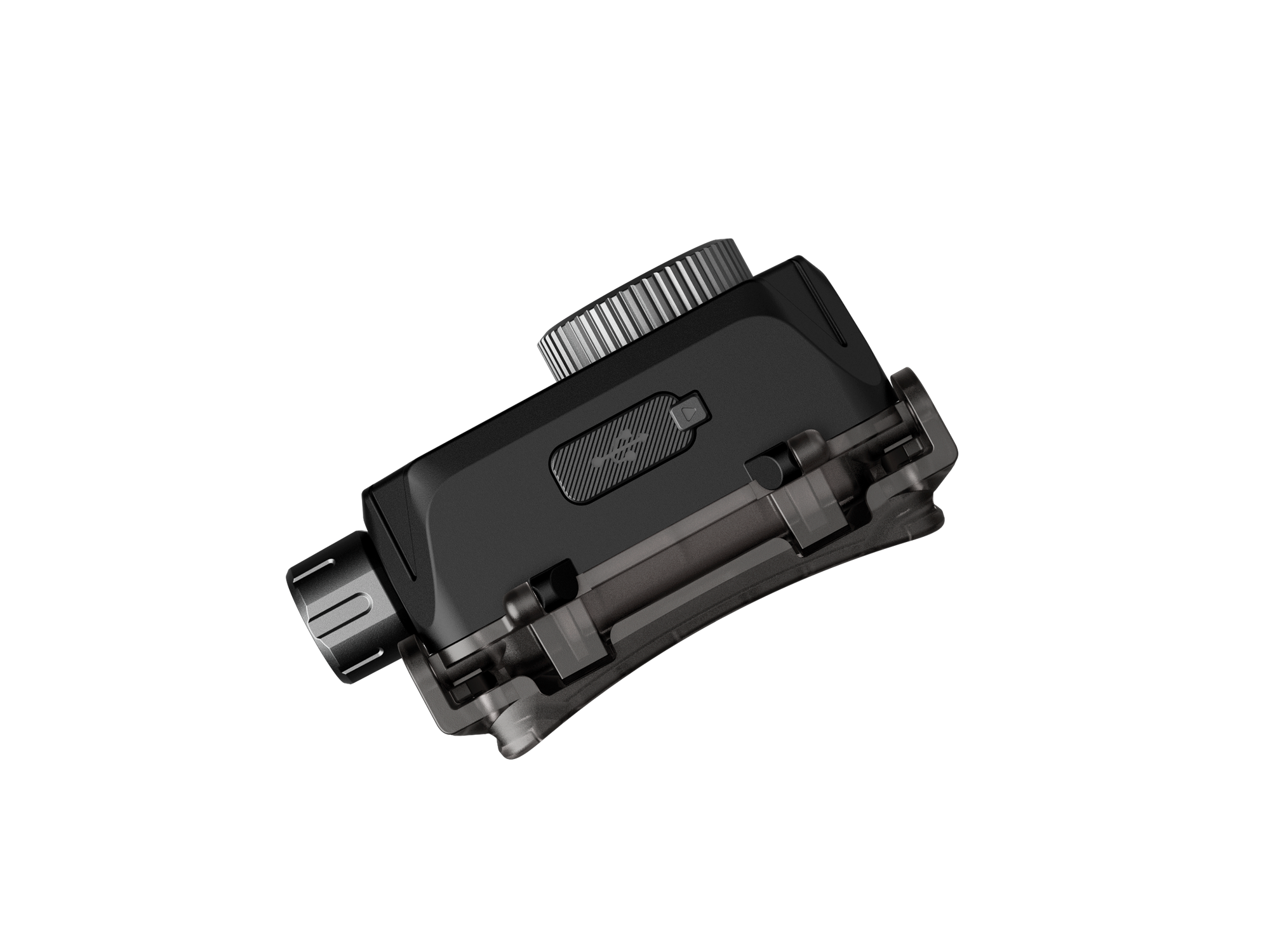 Fenix HL45R Rechargeable Focusing Gesture-Sensing Headlamp Fenix Store