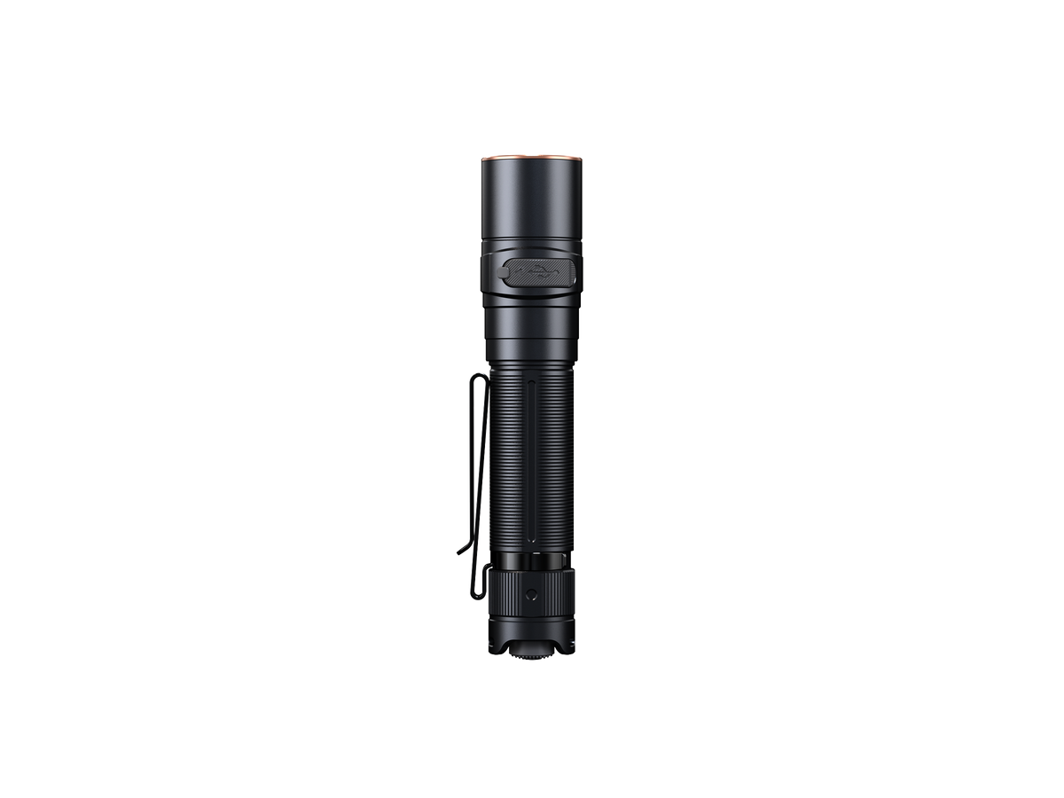 Fenix LD30R High-Performance Lightweight Flashlight Fenix Store