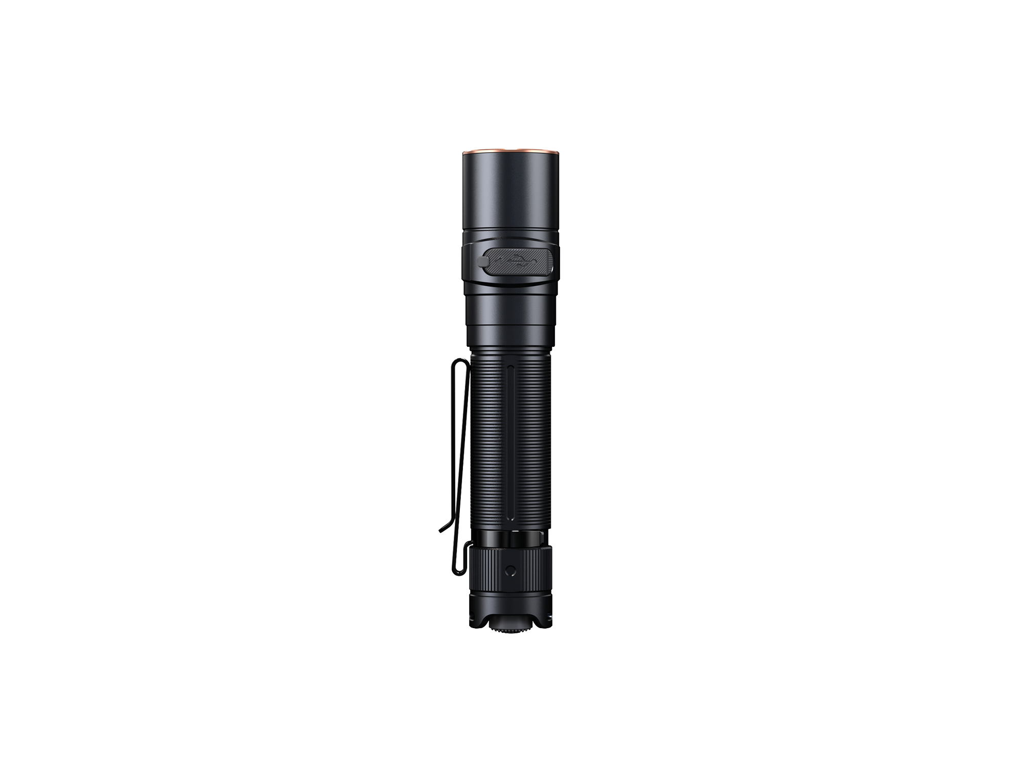 Fenix LD30R High-Performance Lightweight Flashlight Fenix Store