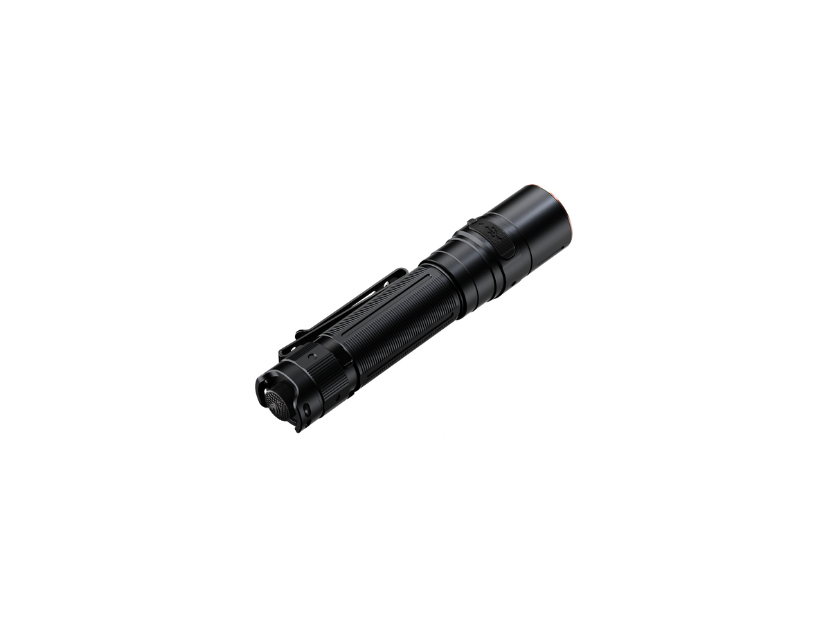 Fenix LD30R High-Performance Lightweight Flashlight Fenix Store