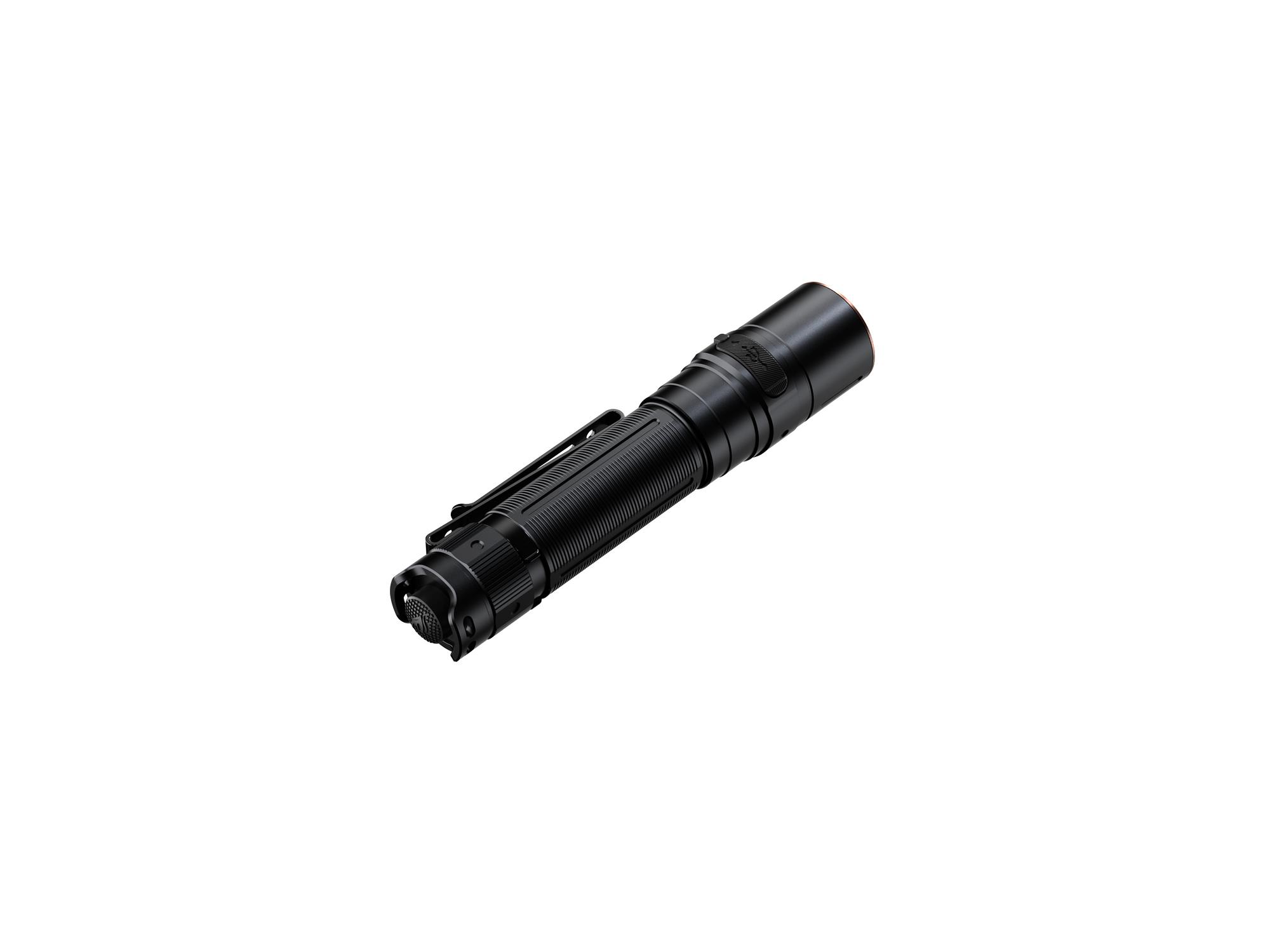 Fenix LD30R High-Performance Lightweight Flashlight Fenix Store