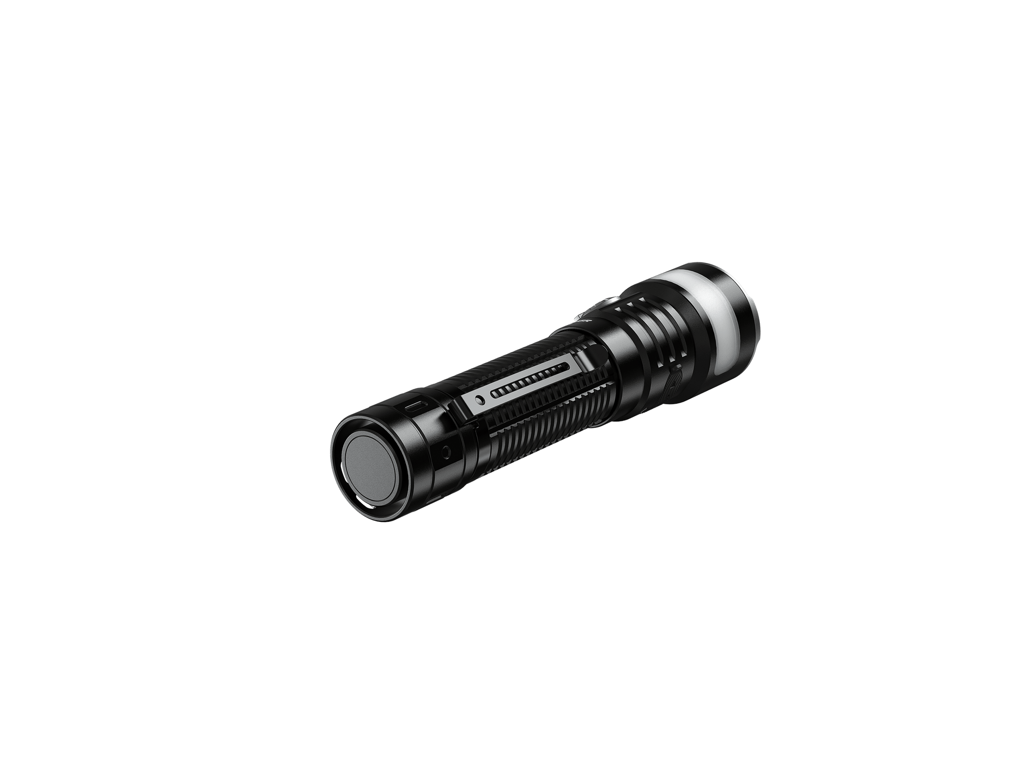 Fenix LD35R High Performance Multimode Tactical Flashlight Fenix Store
