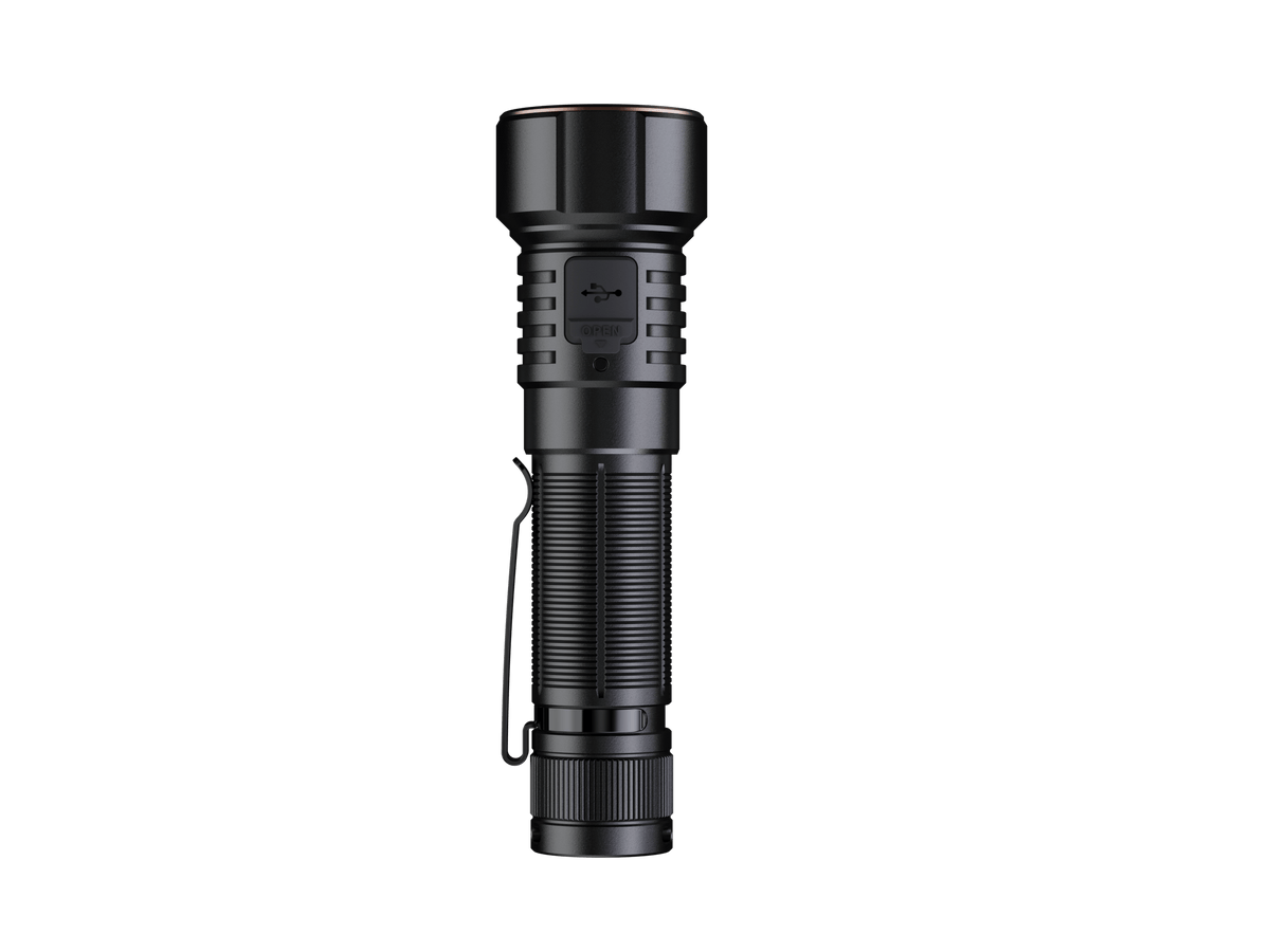 Fenix LD36R Multicolor Flashlight Fenix Store