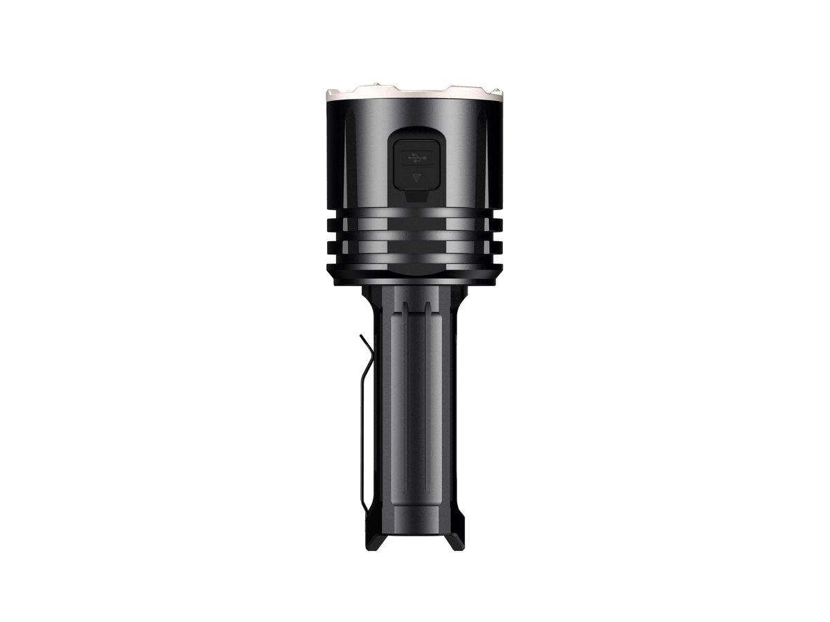 Fenix LR35R PRO Rechargeable Palm-Sized Searchlight Fenix Store