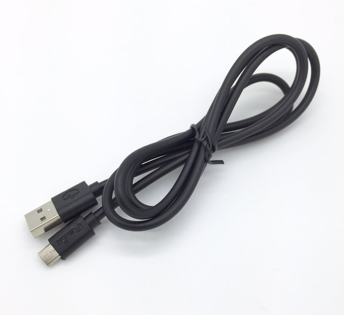 Fenix Micro-USB Charging Cable Fenix Store