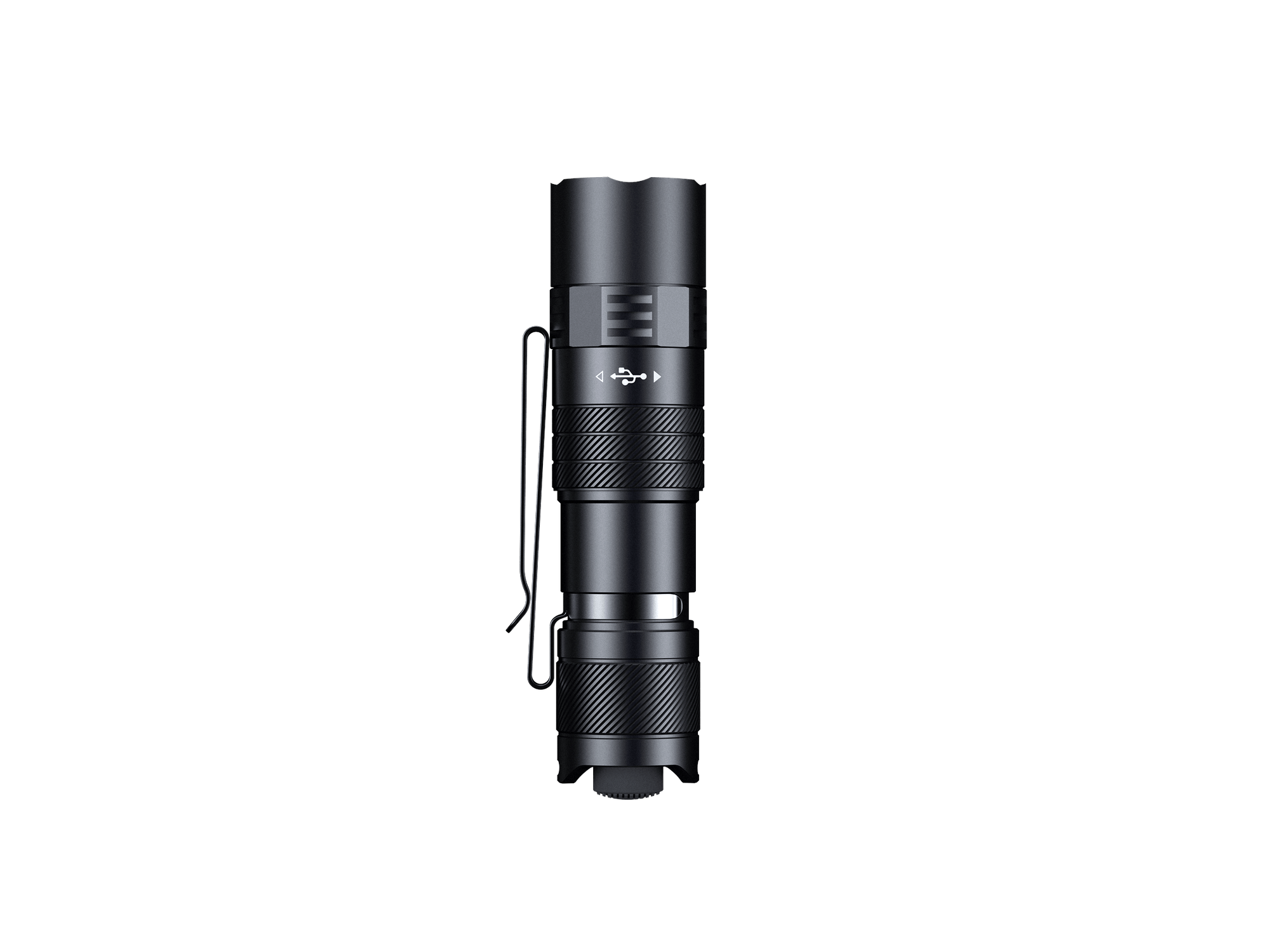 Fenix PD26R ACE Multi-Mode Compact Tactical Flashlight Fenix Store