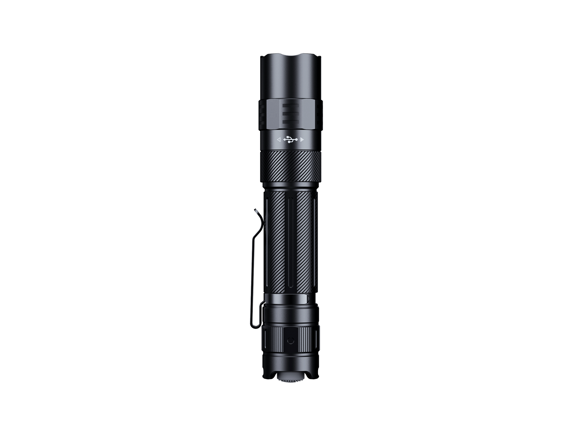 Fenix PD35R ACE Multi-mode Tactical Flashlight + FREE CL01 Mini Lantern Fenix Store