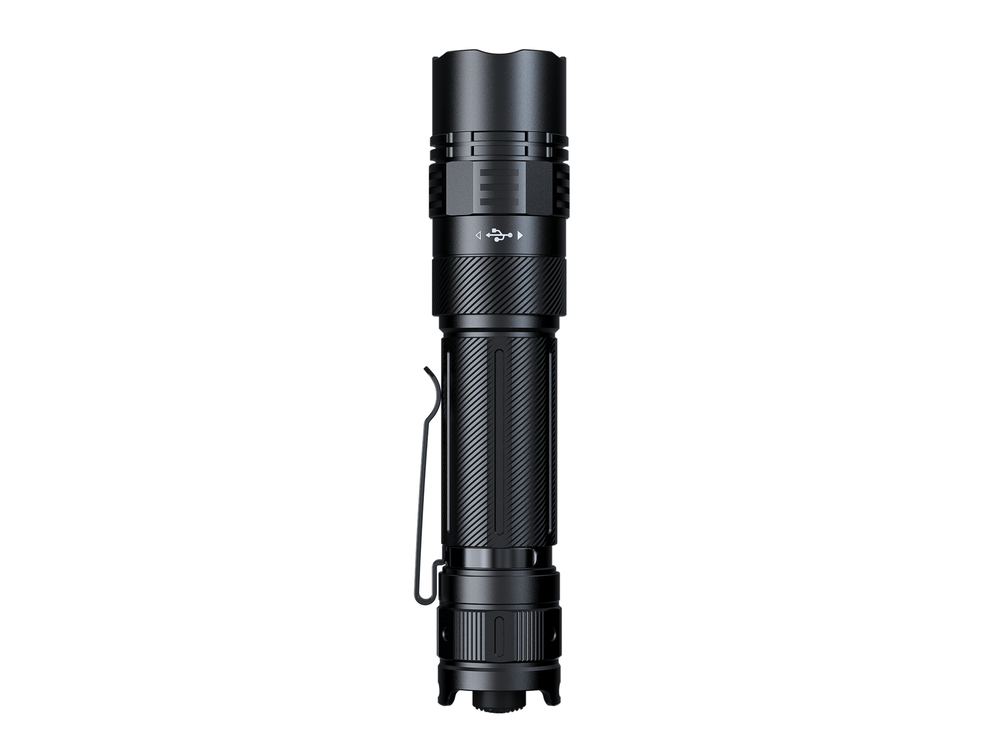 Fenix PD36R ACE Customizable Multi-Mode Flashlight Fenix Store