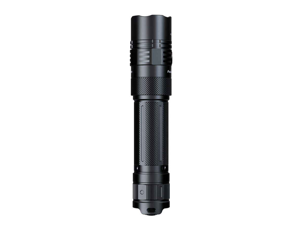 Fenix PD36R ACE Customizable Multi-Mode Flashlight Fenix Store