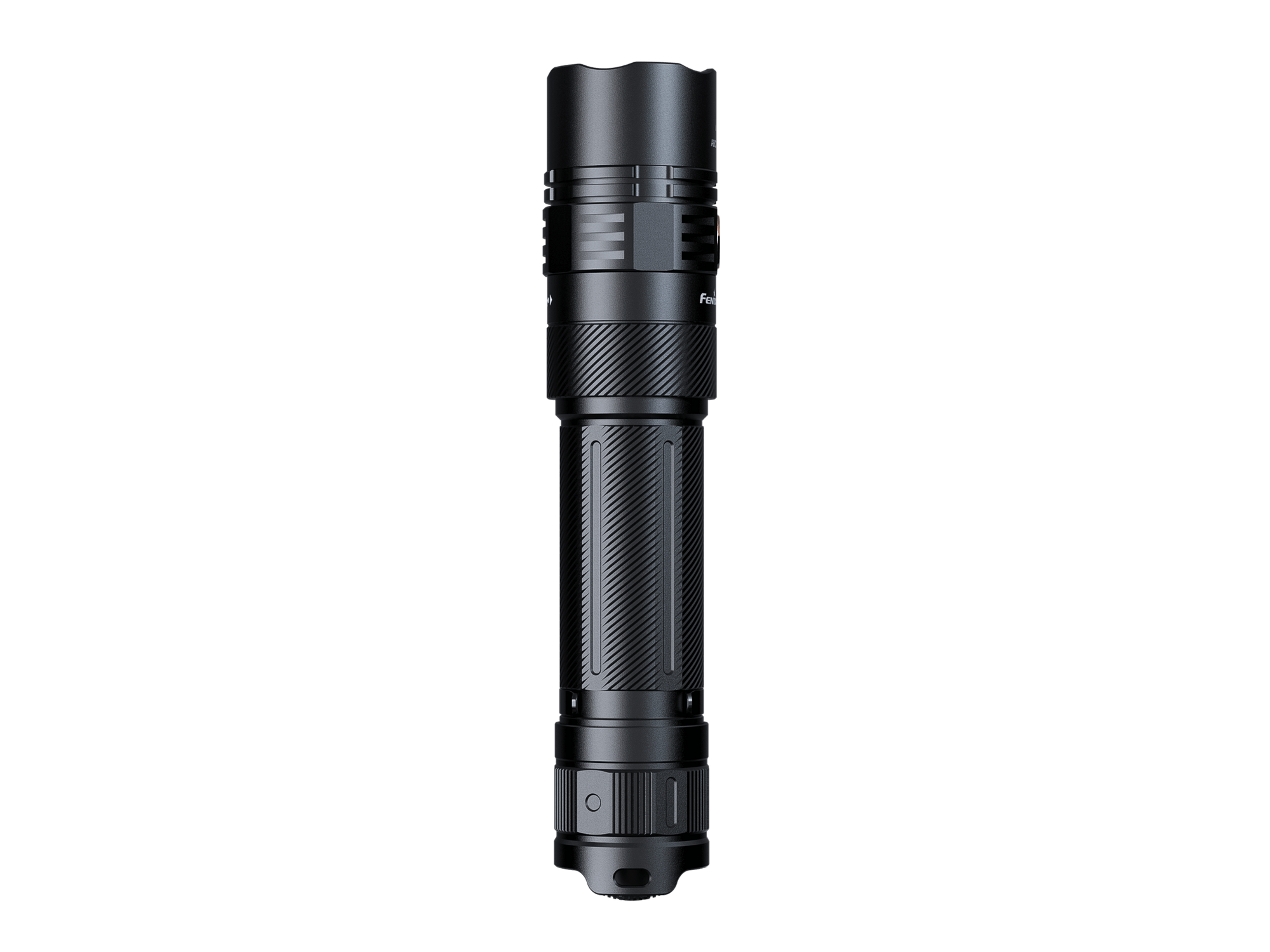 Fenix PD36R ACE Customizable Multi-Mode Flashlight Fenix Store