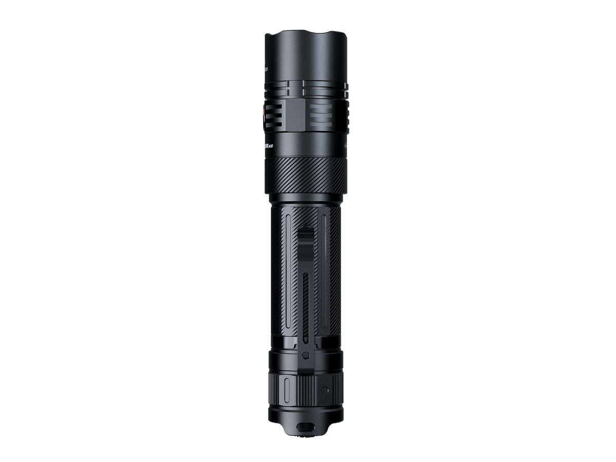 Fenix PD36R ACE Customizable Multi-Mode Flashlight Fenix Store