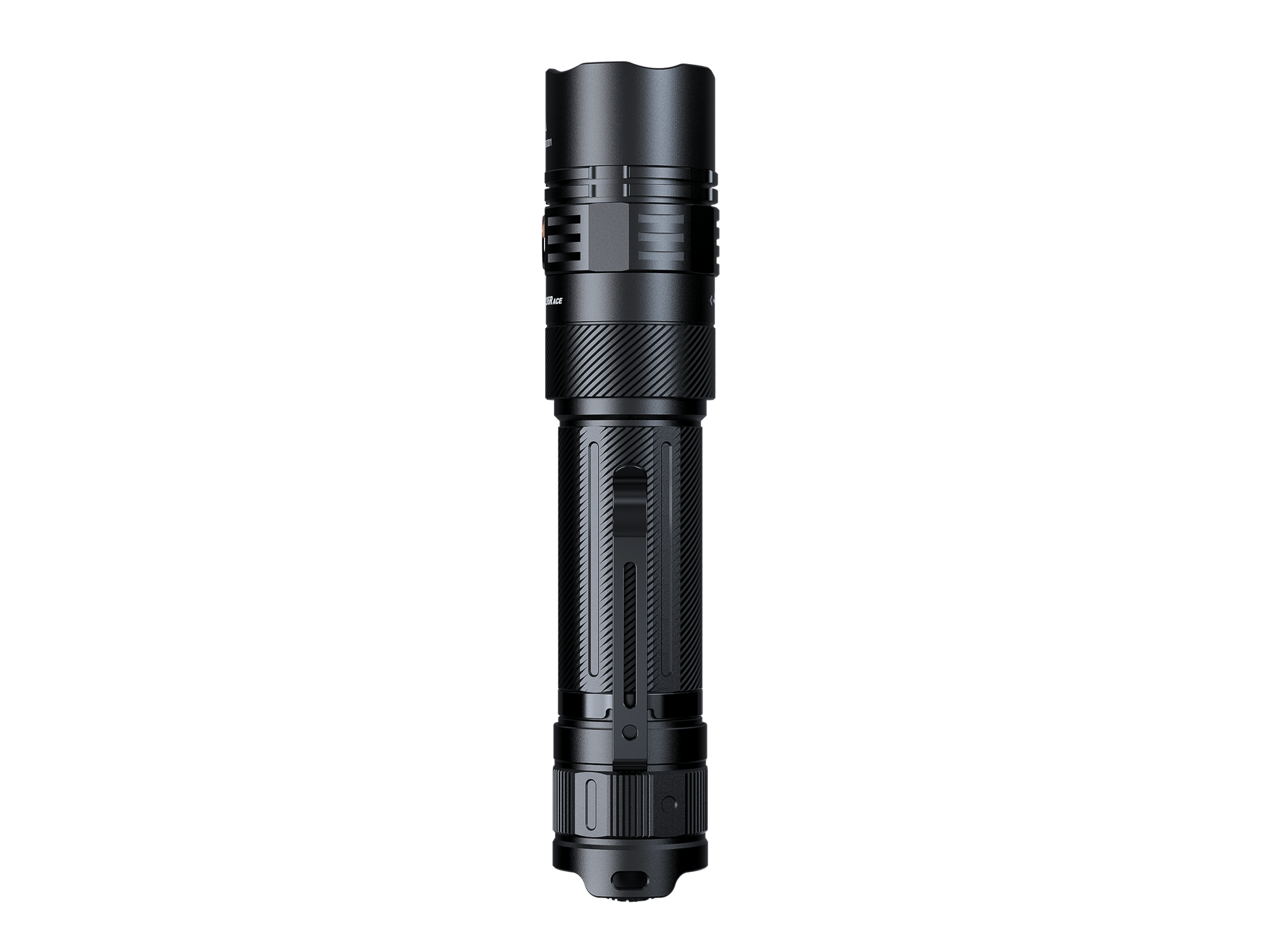 Fenix PD36R ACE Customizable Multi-Mode Flashlight Fenix Store