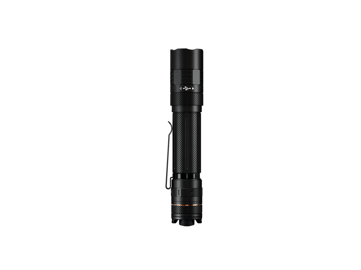 Fenix PD45R ACE Multi-Mode Tactical Flashlight Fenix Store
