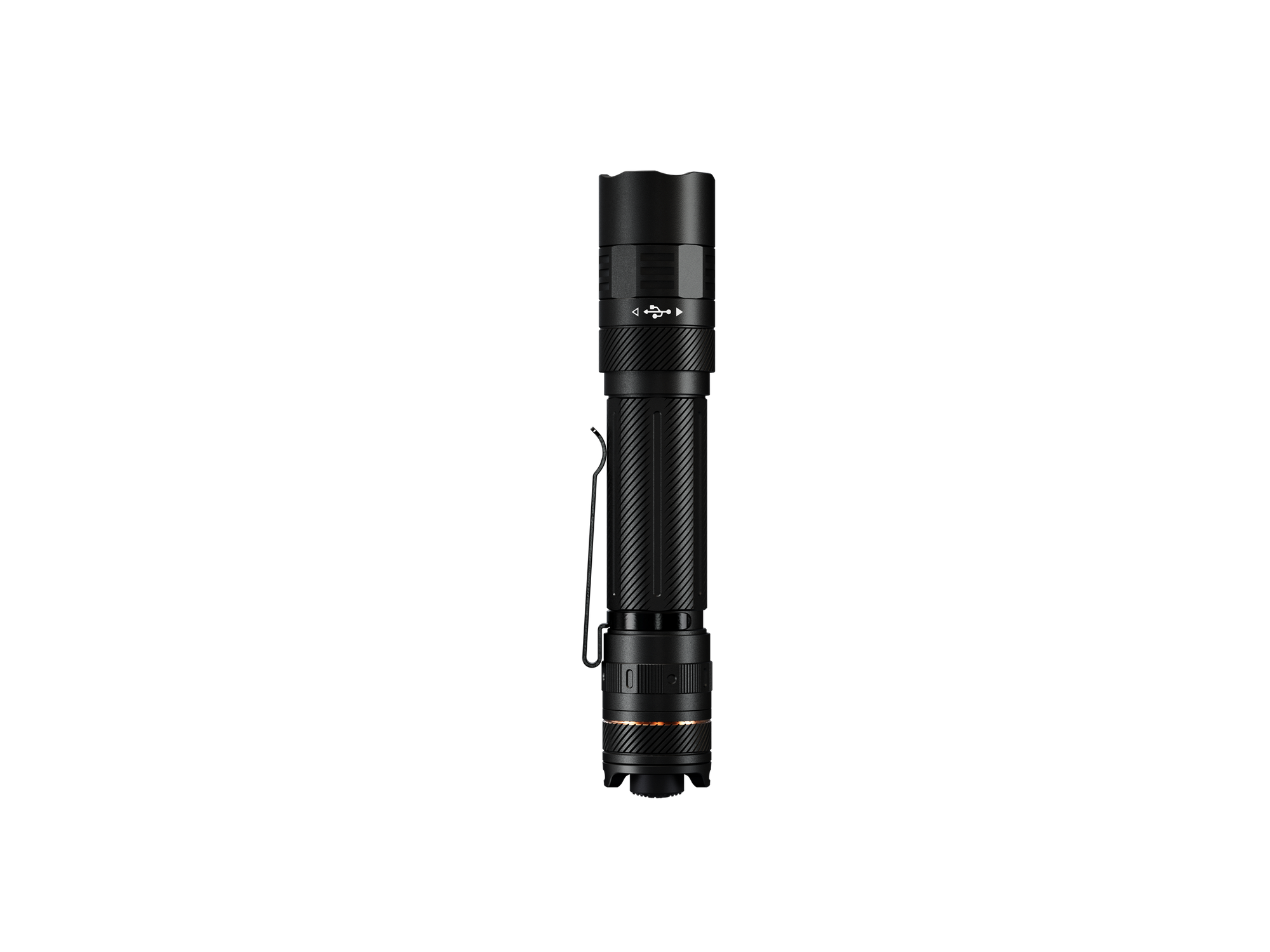 Fenix PD45R ACE Multi-Mode Tactical Flashlight Fenix Store