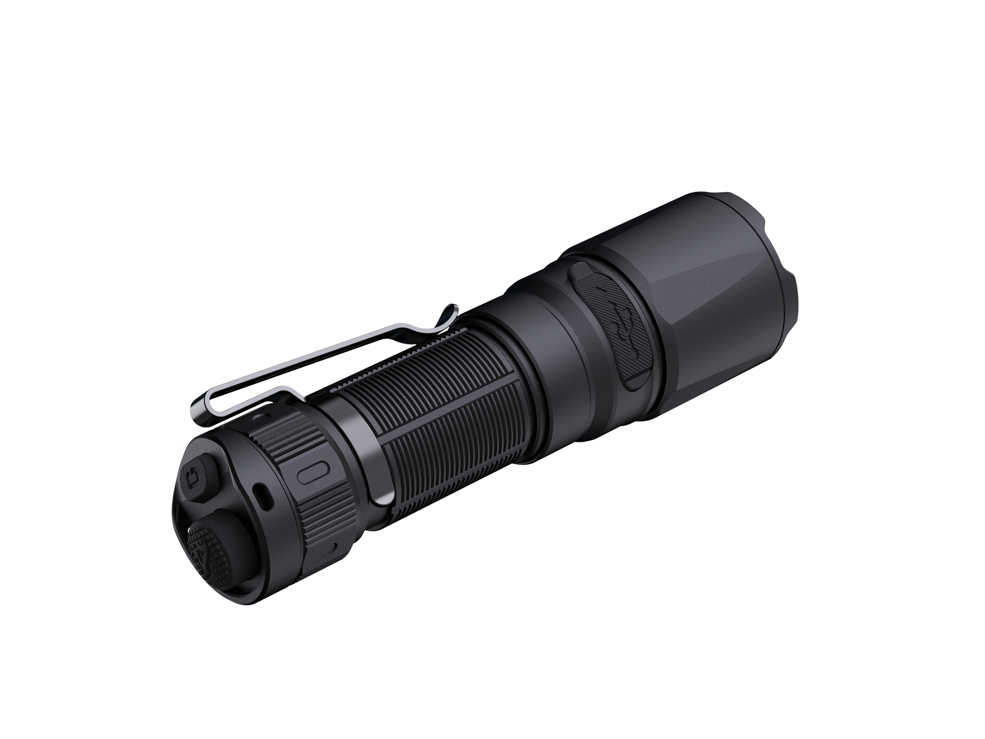 Fenix TK05R Compact Tactical EDC Flashlight Fenix Store
