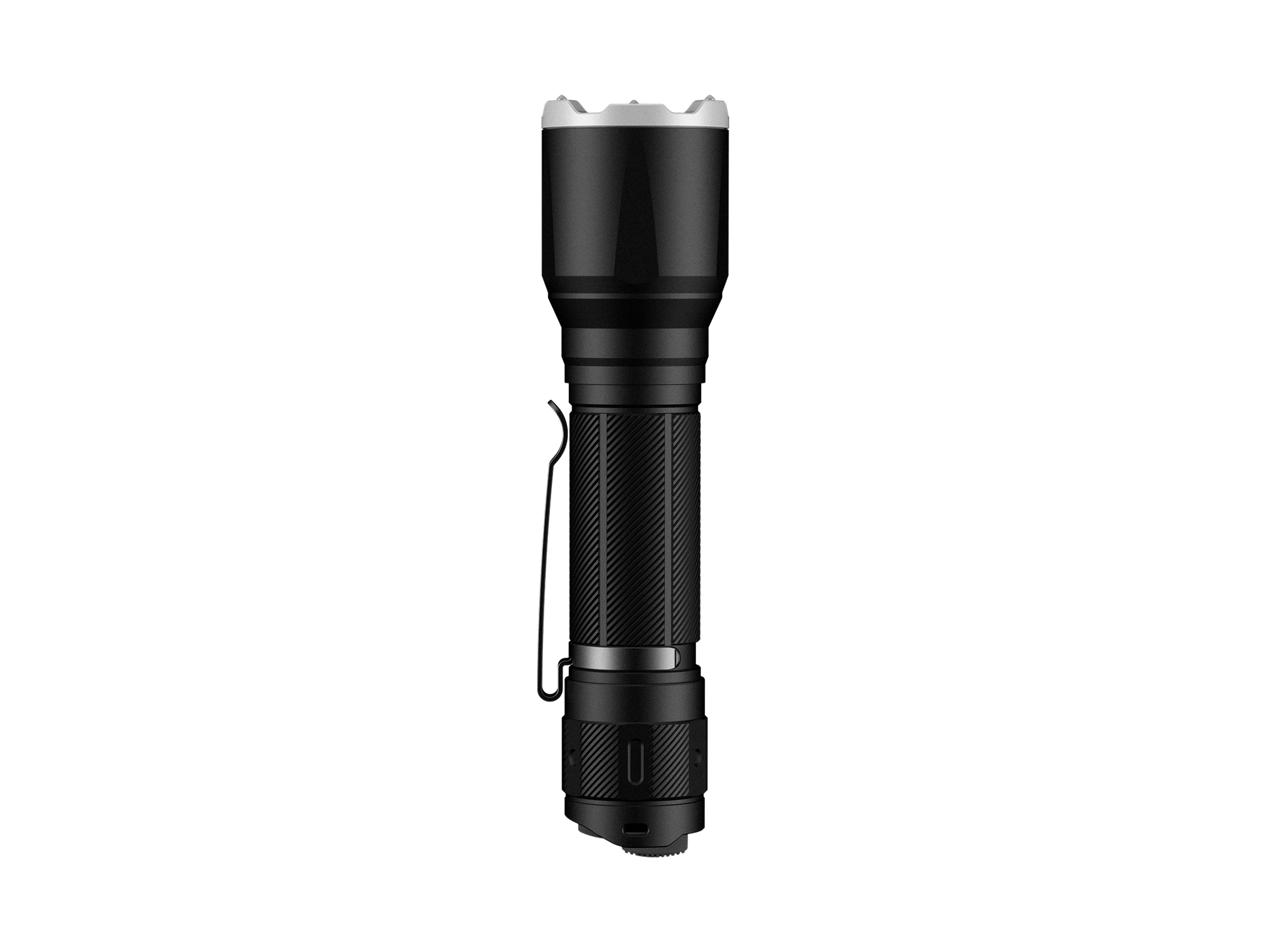 Fenix TK17 Dual Switch Tactical Flashlight Fenix Store