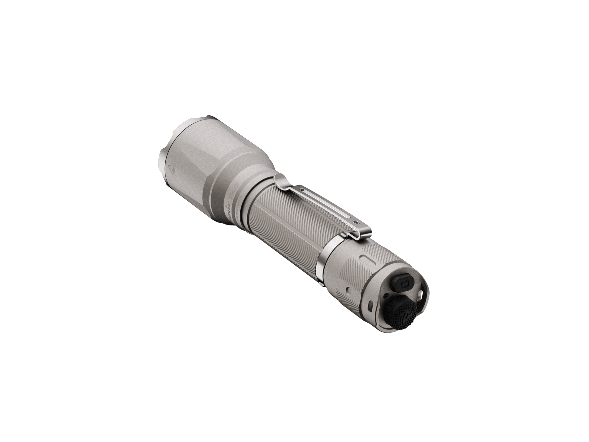 Fenix TK17 Dual Switch Tactical Flashlight Fenix Store