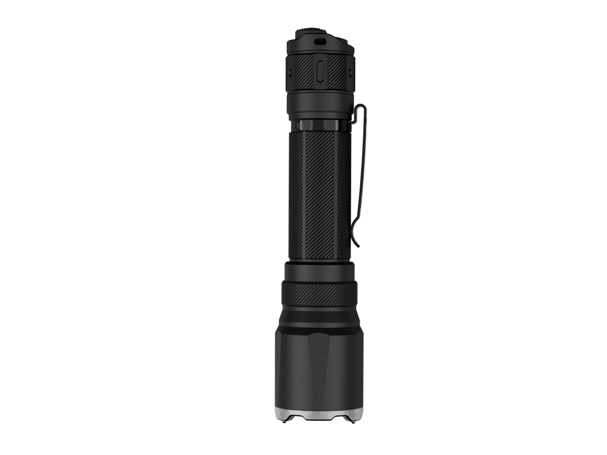 Fenix TK21R Duty Flashlight Fenix Store
