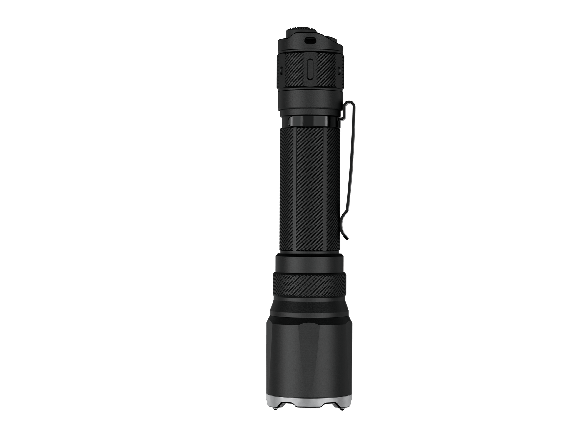 Fenix TK21R Duty Flashlight Fenix Store