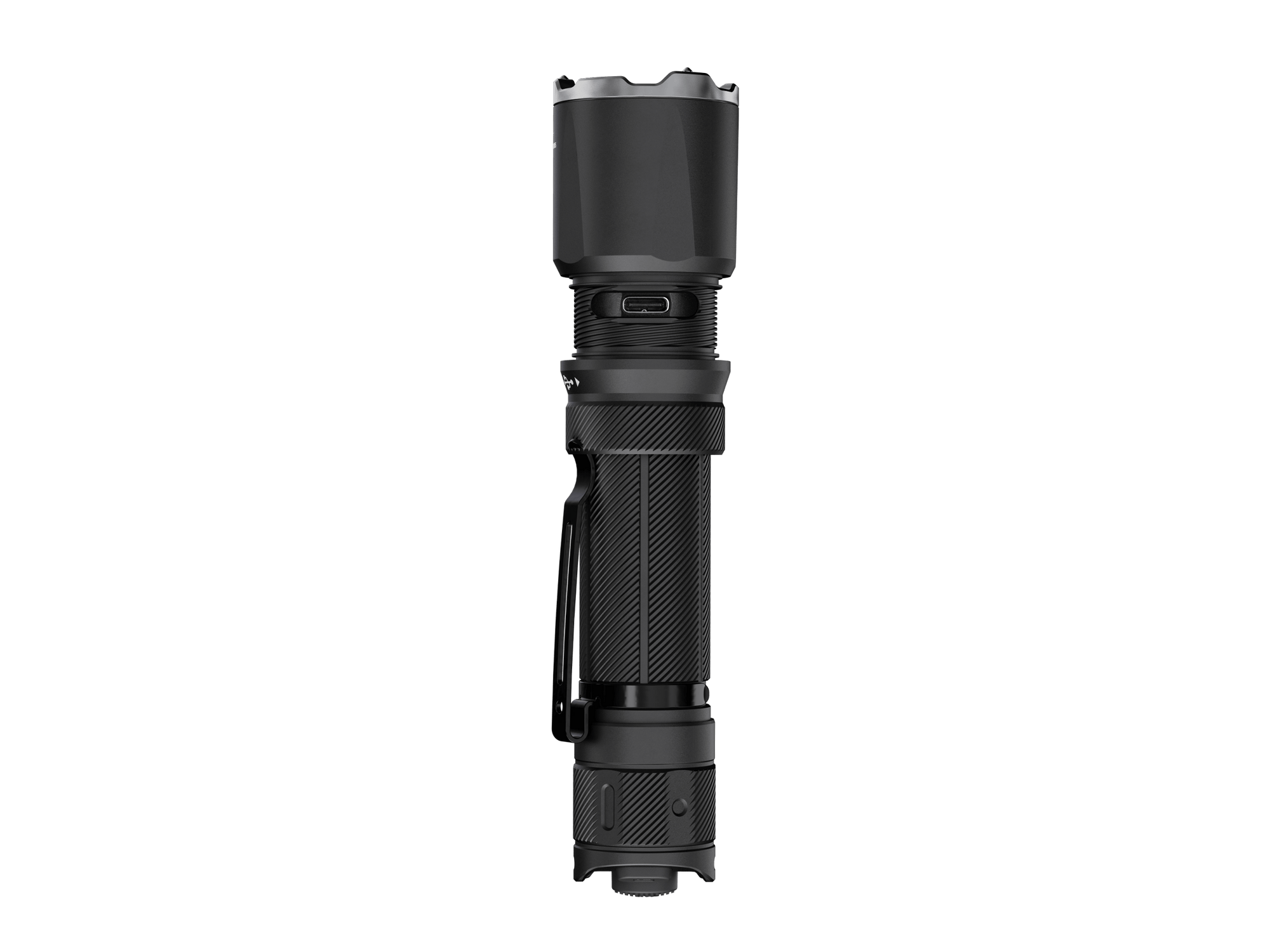 Fenix TK21R Duty Flashlight Fenix Store