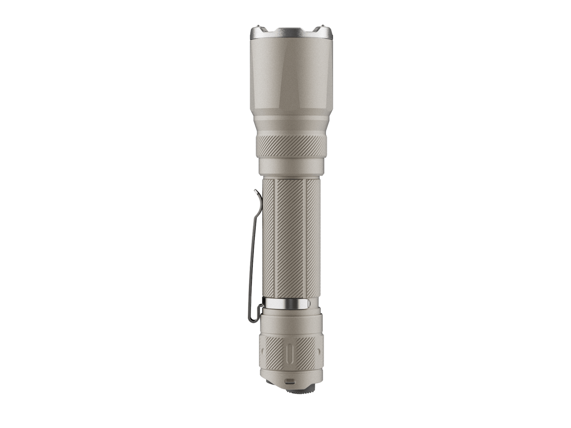 Fenix TK21R Duty Flashlight Fenix Store