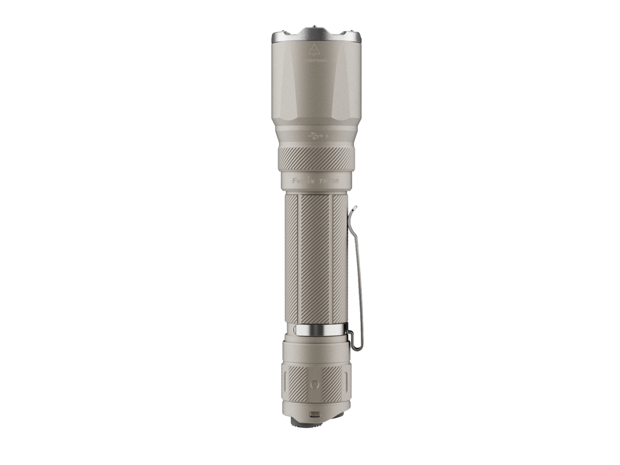 Fenix TK21R Duty Flashlight Fenix Store