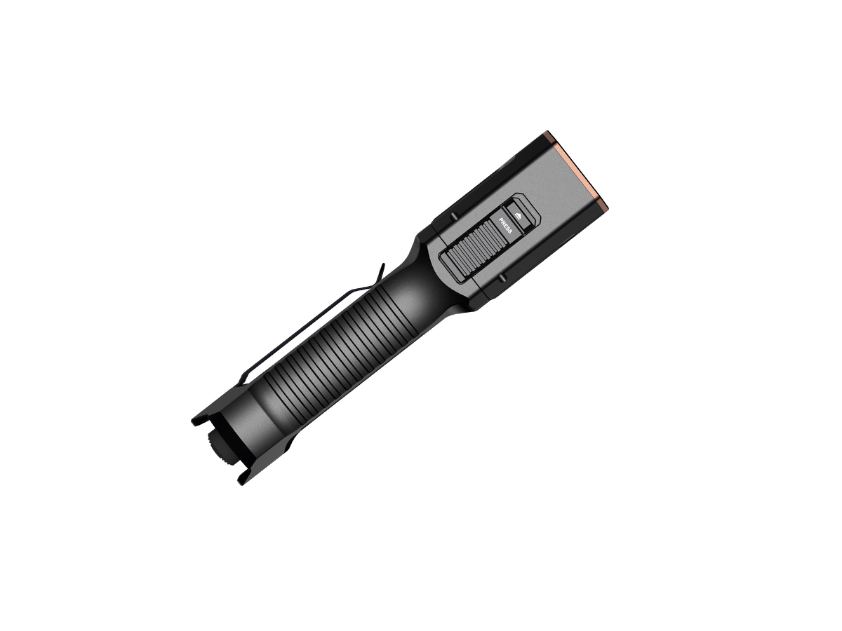 Fenix TK28R Muli-LED High-Performance Flashlight - 6500 Lumens Fenix Store