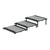 Fun Box / Manual Pad Freshpark