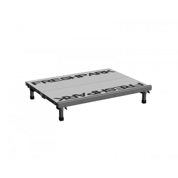 Fun Box / Manual Pad Freshpark