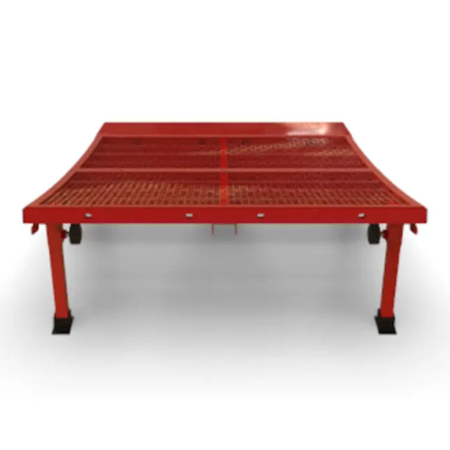 Jump Zilla Freshpark