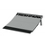 Launch Ramp Freshpark