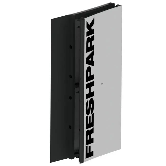 Launch Ramp Freshpark